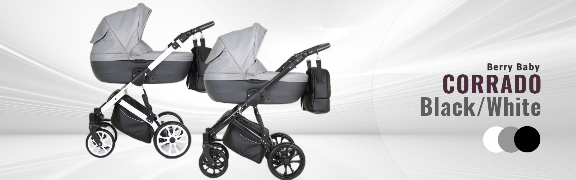 Zaj Puska Figyelni Babakocsi Uzlet Naseernursery Com Zaj Puska Figyelni Babakocsi Uzlet Naseernursery Com