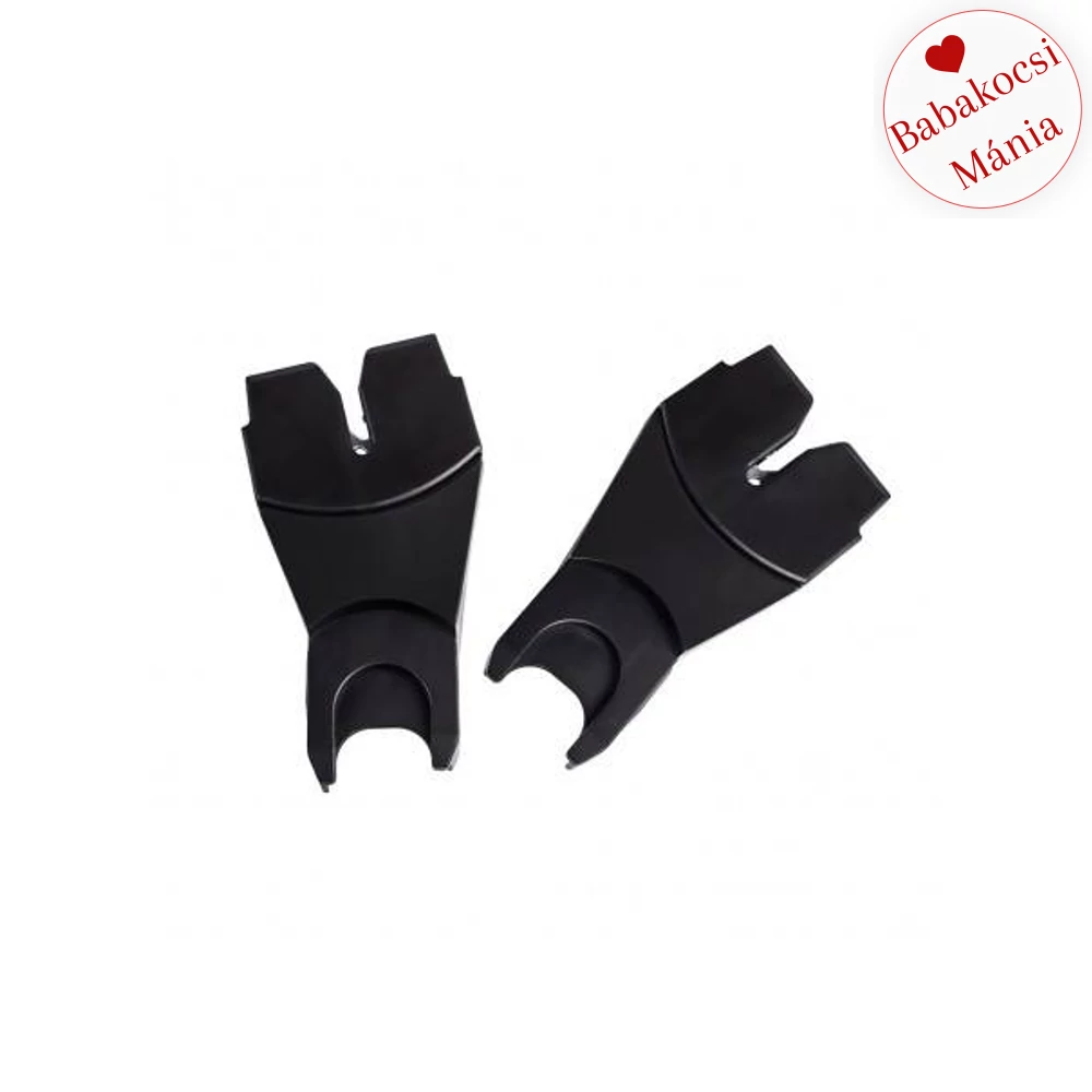 Adapter pár - Maxi Cosi babahordozóhoz
