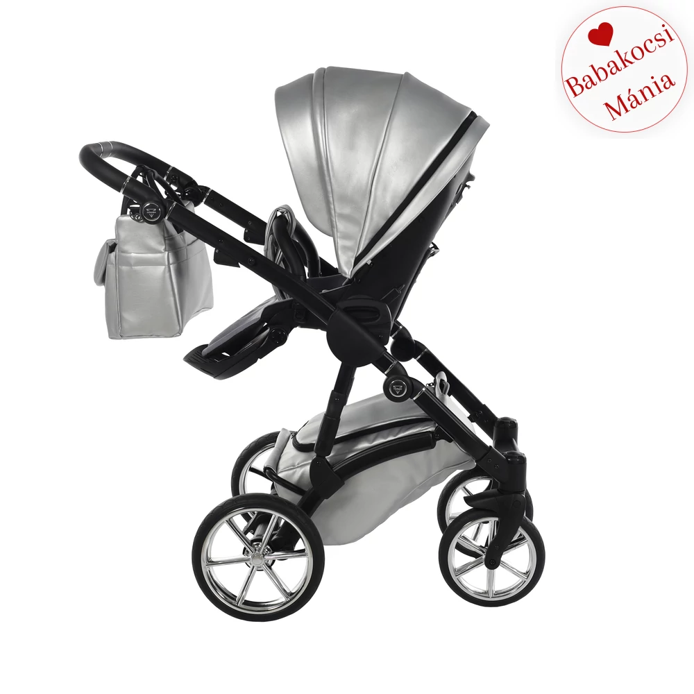 Junama többfunkciós babakocsi - TERMO LINE ECO - 01