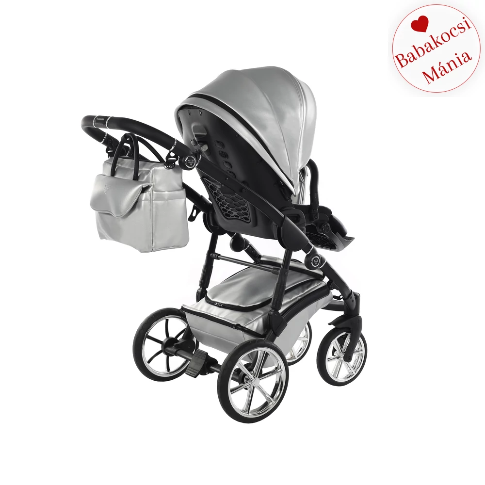 Junama többfunkciós babakocsi - TERMO LINE ECO - 01