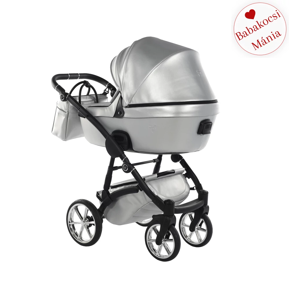 Junama többfunkciós babakocsi - TERMO LINE ECO - 01