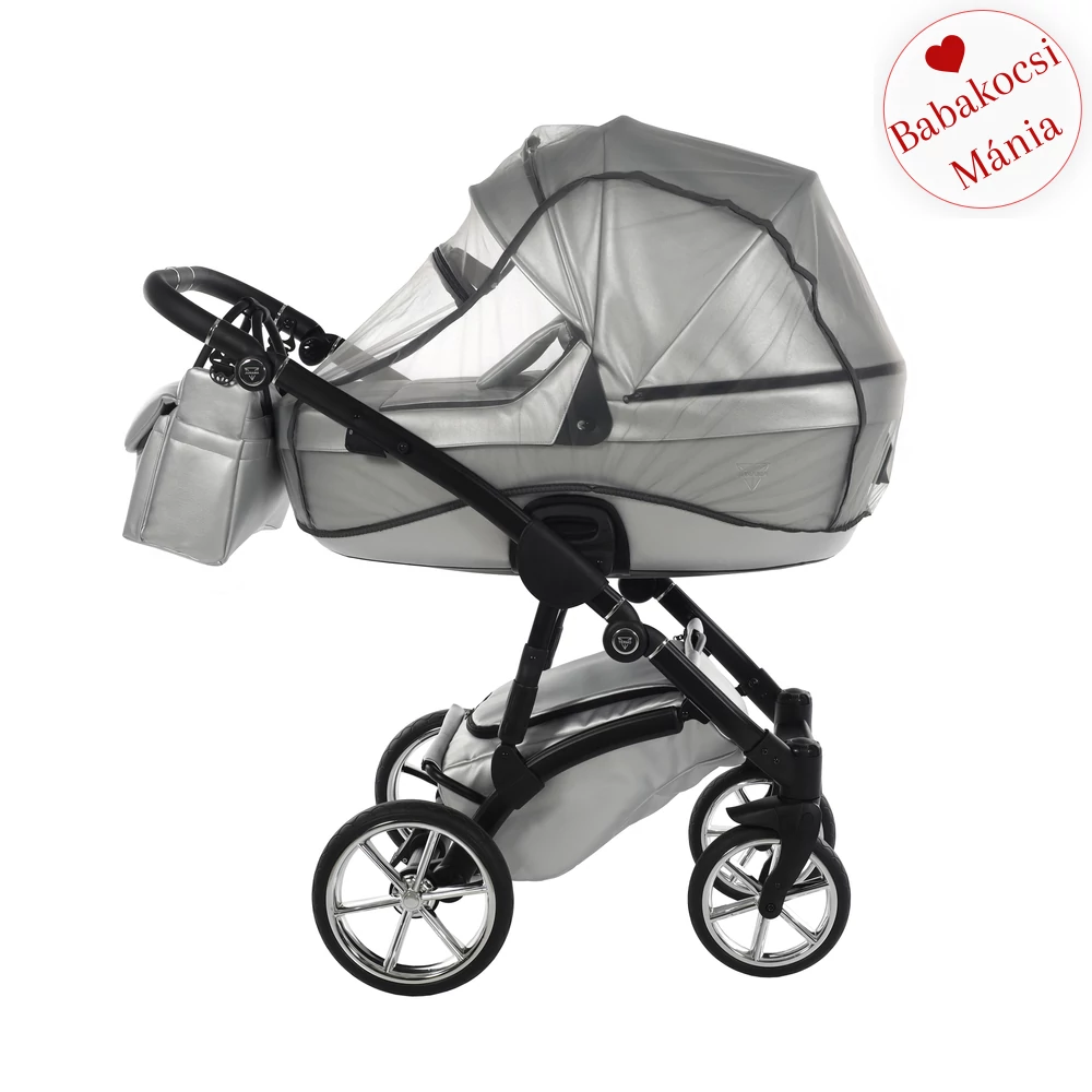Junama többfunkciós babakocsi - TERMO LINE ECO - 01