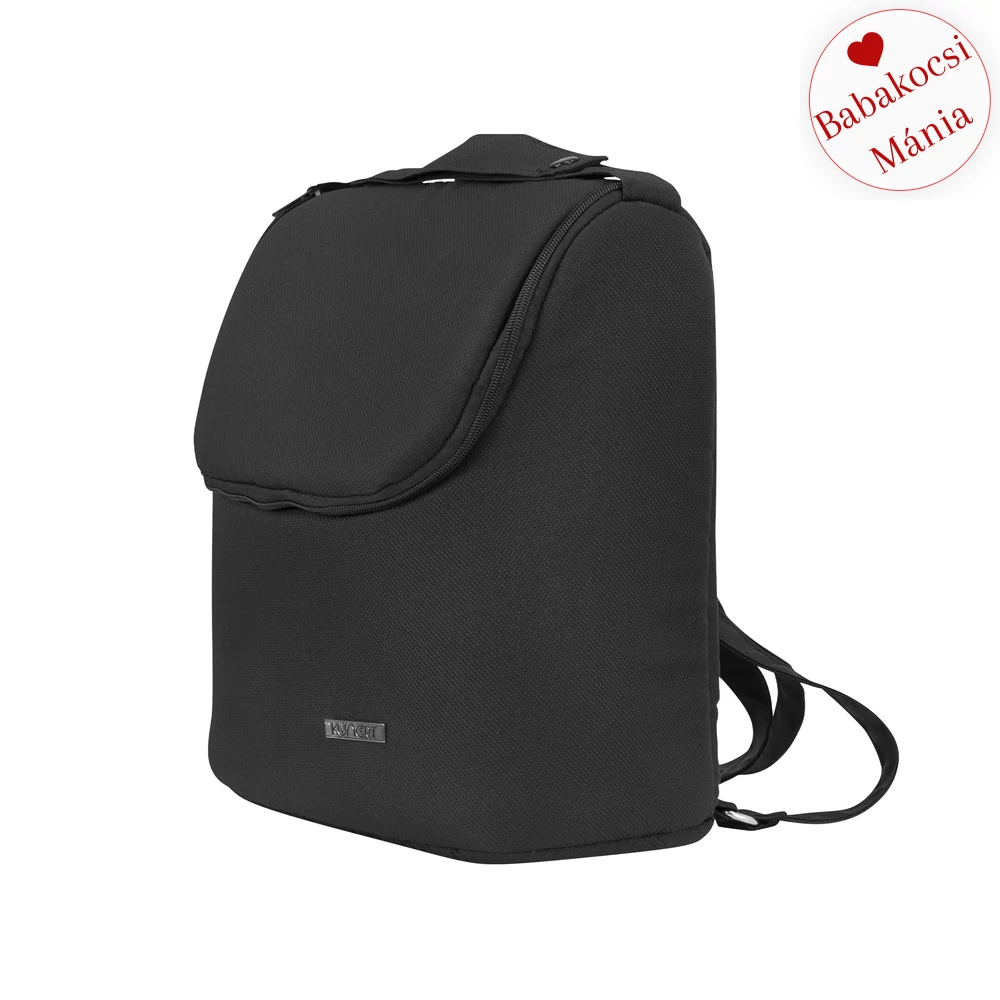 Babakocsi - Kunert Lazzio Premium 3in1 - Cooper - 03