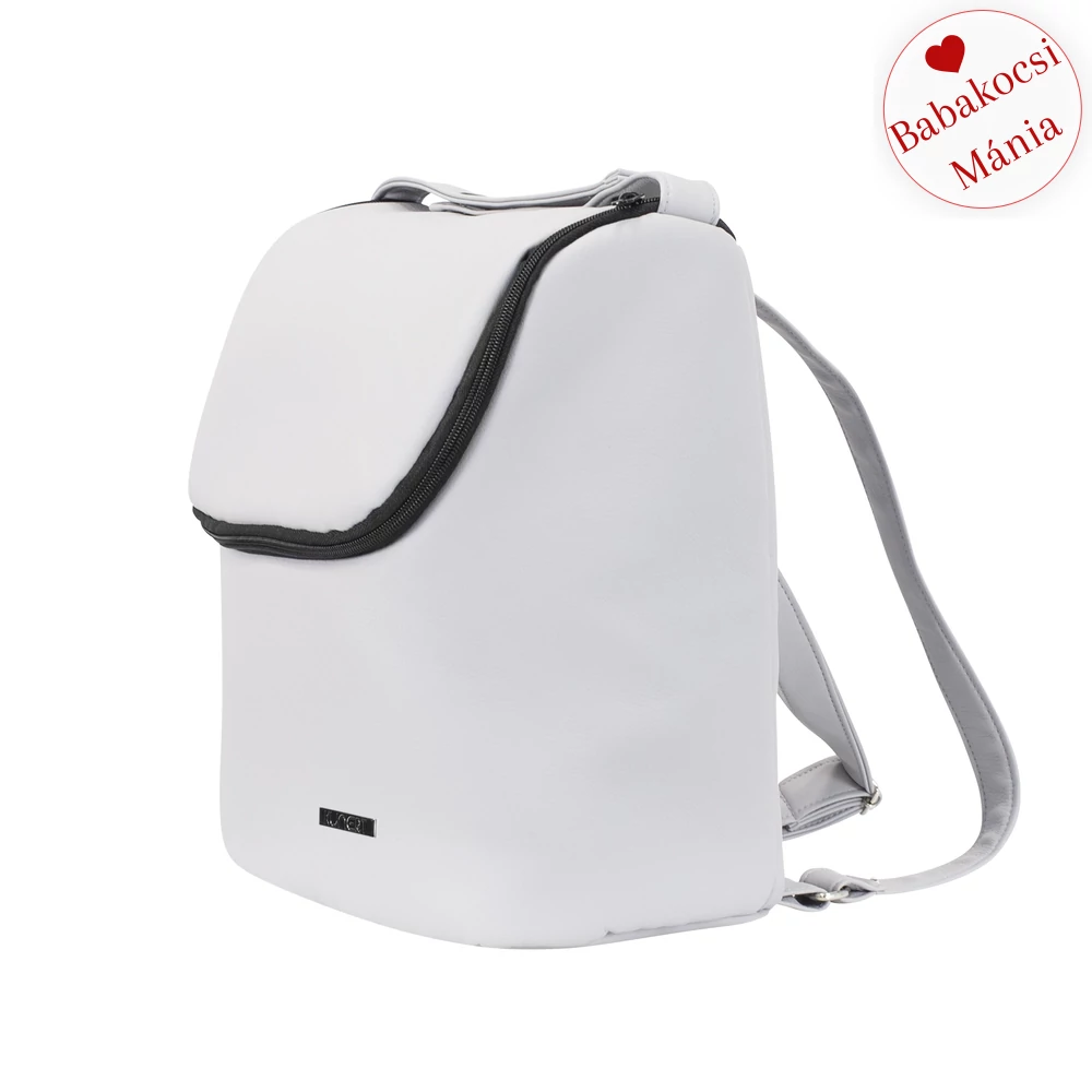 Babakocsi - Kunert Lazzio Premium 3in1 - Cooper - 09 Eco