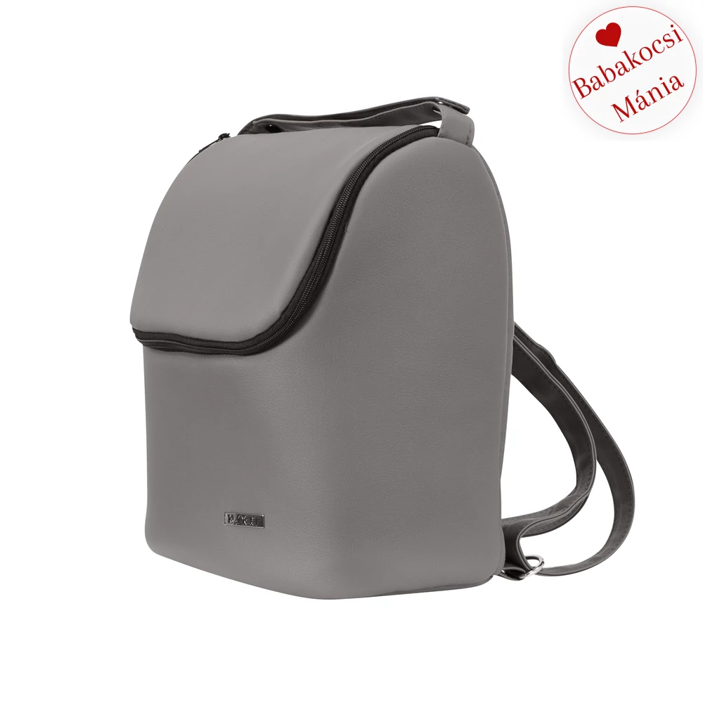 Babakocsi - Kunert Lazzio Premium 3in1 - Cooper - 10 Eco