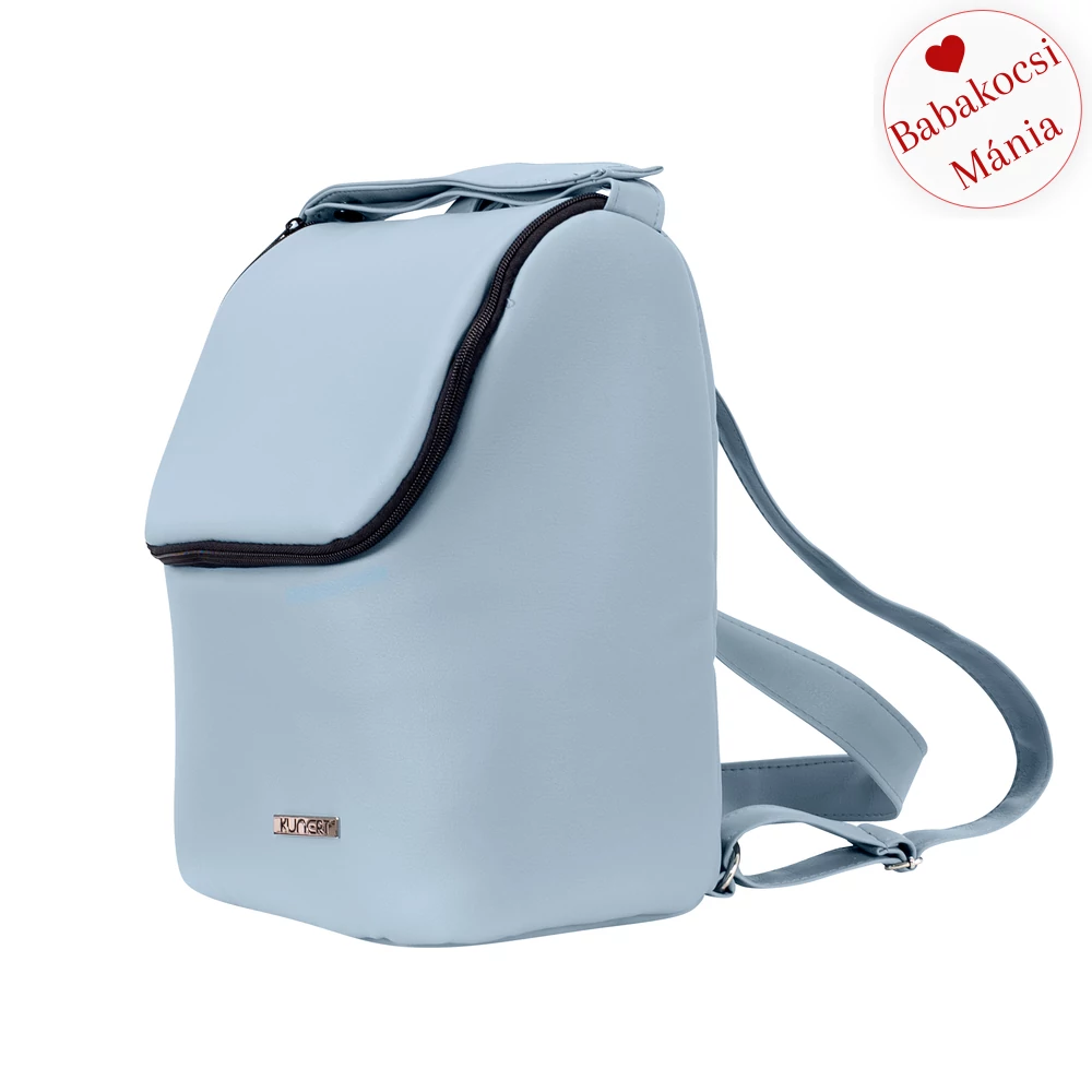 Babakocsi - Kunert Lazzio Premium 2in1 - Cooper 14 Eco