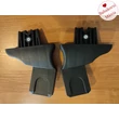 Kép 1/3 - Adapter pár babahordozóhoz 