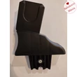 Kép 2/3 - Adapter pár