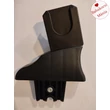 Kép 3/3 - Adapter pár