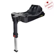 Kép 2/4 - AVIONAUT DOC 2 ISOFIX BÁZISTALP - BLACK 