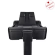 Kép 4/4 - AVIONAUT DOC 2 ISOFIX BÁZISTALP - BLACK 