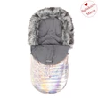 Kép 3/4 - Bundazsák babakocsiba – Fluffy R3