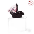 Kép 11/13 - Babakocsi - BabyActive ROSE 2in1 - Dark Light Rose