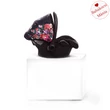 Kép 11/16 - Babakocsi - BabyActive ROSE 2in1 - Dark Rose