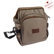 Kép 10/16 - Babakocsi - BabyActive MUSSE ROYAL 2in1 - Gray Pearl