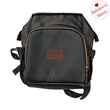Kép 10/15 - Babakocsi - BabyActive MUSSE ROYAL 2in1 - Onyx