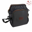 Kép 11/15 - Babakocsi - BabyActive MUSSE ROYAL 2in1 - Onyx