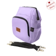 Kép 9/12 - pelenkázó táska