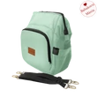 Kép 9/12 - pelenkázó táska