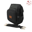 Kép 5/6 - Sport babakocsi - BabyActive SPORT Musse - Ultra Black