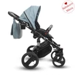 Kép 11/15 - Babakocsi - Berry Baby Sojan Kuga 3in1 - Sky