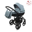 Kép 5/15 - Babakocsi - Berry Baby Sojan Kuga 3in1 - Sky