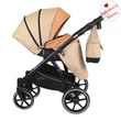 Kép 2/3 - Babakocsi - Berry Baby Sojan Nori 3in1 - 49