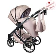 Kép 2/3 - Babakocsi - Berry Baby Sojan Xsara 3in1 - 58