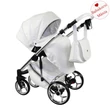 Kép 2/3 - Babakocsi - Berry Baby Sojan Xsara 3in1 - 47