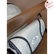 Kép 5/8 - Sportbabakocsi – Berry Baby Active - Mokka len
