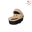 Kép 4/10 - Babakocsi - Dada Paradiso TUVI 2in1 - Seashell Beige