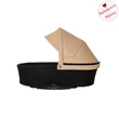 Kép 5/10 - Babakocsi - Dada Paradiso TUVI 2in1 - Seashell Beige