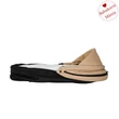 Kép 6/10 - Babakocsi - Dada Paradiso TUVI 2in1 - Seashell Beige