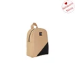 Kép 9/10 - Babakocsi - Dada Paradiso TUVI 2in1 - Seashell Beige