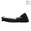 Kép 12/13 - Babakocsi - Dada Paradiso TUVI 2in1 - Moon Black