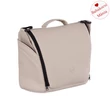 Kép 18/18 - Junama többfunkciós babakocsi - DIAMOND CLASSIC - 02 Beige