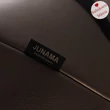 Kép 9/30 - Junama többfunkciós babakocsi - DIAMOND FLUO - 03