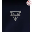 Kép 13/33 - Junama többfunkciós babakocsi - DIAMOND FLUO - 04