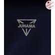 Kép 13/30 - Junama többfunkciós babakocsi - DIAMOND FLUO - 04