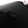 Kép 14/33 - Junama többfunkciós babakocsi - DIAMOND FLUO - 04
