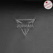 Kép 12/35 - Junama többfunkciós babakocsi - DIAMOND FLUO - 05