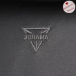 Kép 12/34 - Junama többfunkciós babakocsi - DIAMOND FLUO - 05