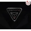 Kép 16/34 - Junama többfunkciós babakocsi - DIAMOND FLUO - 05