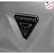 Kép 14/30 - Junama többfunkciós babakocsi - DIAMOND GLOW - 03