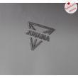 Kép 9/29 - Junama többfunkciós babakocsi - DIAMOND GLOW - 03