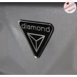 Kép 16/35 - Junama többfunkciós babakocsi - DIAMOND GLOW - 04