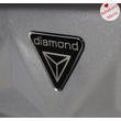 Kép 16/34 - Junama többfunkciós babakocsi - DIAMOND GLOW - 04