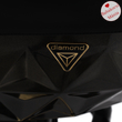 Kép 12/32 - Junama többfunkciós babakocsi - DIAMOND GLOW - 05