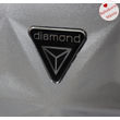 Kép 20/31 - Junama többfunkciós babakocsi - DIAMOND MIRROR SATIN - 01