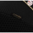 Kép 13/27 - Junama többfunkciós babakocsi - DIAMOND MIRROR SATIN - 03